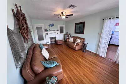 930 W Main Street, Avon Park, FL 33825 - Photo 17