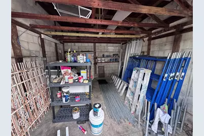 930 W Main Street, Avon Park, FL 33825 - Photo 13