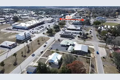 930 W Main Street, Avon Park, FL 33825 - Photo 7