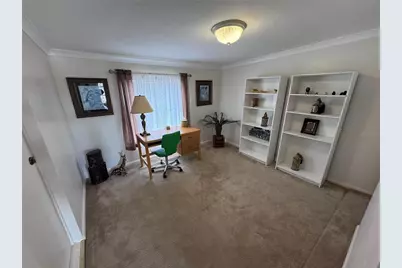 930 W Main Street, Avon Park, FL 33825 - Photo 19