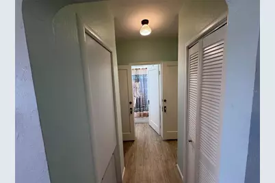 930 W Main Street, Avon Park, FL 33825 - Photo 9