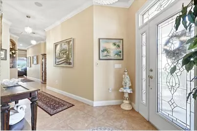 548 Meandering Way, Polk City, FL 33868 - Photo 13