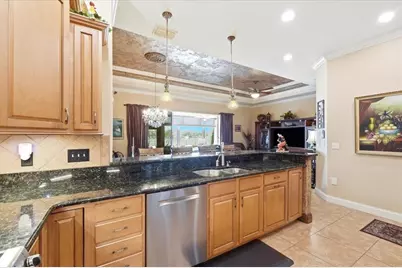 548 Meandering Way, Polk City, FL 33868 - Photo 21