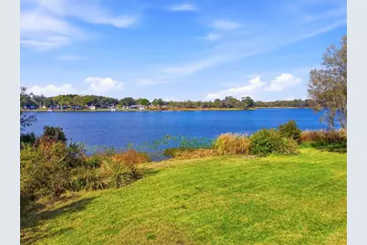 548 Meandering Way, Polk City, FL 33868 - Photo 47