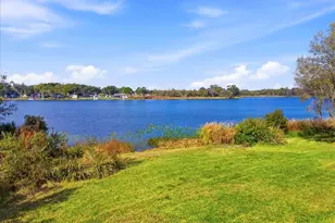 548 Meandering Way, Polk City, FL 33868 - Photo 47