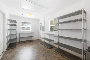 548 Meandering Way, Polk City, FL 33868 - Photo 39