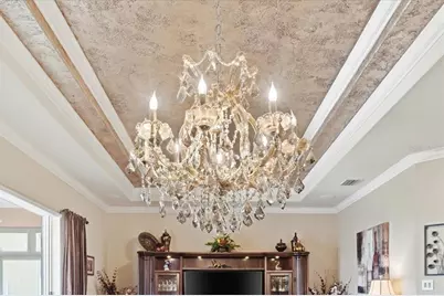 548 Meandering Way, Polk City, FL 33868 - Photo 25