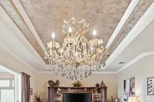 548 Meandering Way, Polk City, FL 33868 - Photo 25