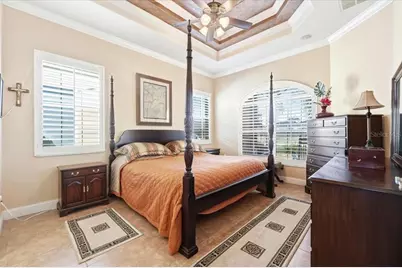 548 Meandering Way, Polk City, FL 33868 - Photo 27