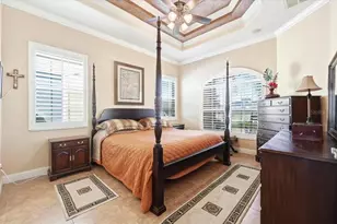 548 Meandering Way, Polk City, FL 33868 - Photo 27