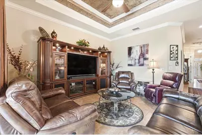 548 Meandering Way, Polk City, FL 33868 - Photo 15