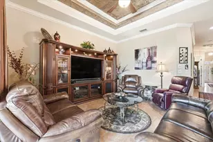 548 Meandering Way, Polk City, FL 33868 - Photo 15