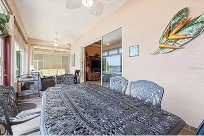 548 Meandering Way, Polk City, FL 33868 - Photo 43