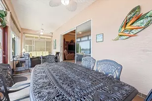 548 Meandering Way, Polk City, FL 33868 - Photo 43