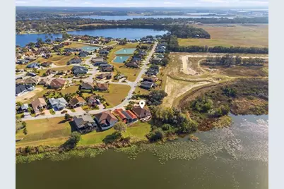548 Meandering Way, Polk City, FL 33868 - Photo 7