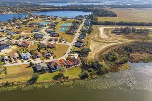 548 Meandering Way, Polk City, FL 33868 - Photo 7