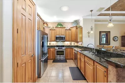 548 Meandering Way, Polk City, FL 33868 - Photo 17