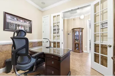 548 Meandering Way, Polk City, FL 33868 - Photo 35