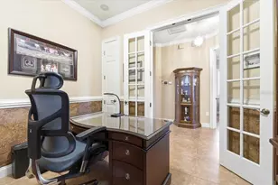 548 Meandering Way, Polk City, FL 33868 - Photo 35