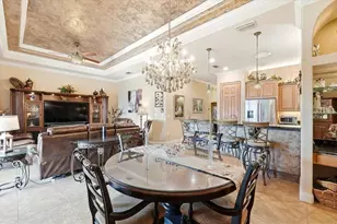 548 Meandering Way, Polk City, FL 33868 - Photo 23