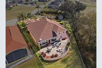 548 Meandering Way, Polk City, FL 33868 - Photo 9