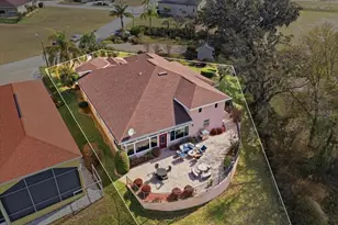 548 Meandering Way, Polk City, FL 33868 - Photo 9