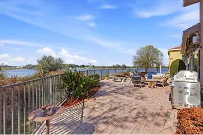 548 Meandering Way, Polk City, FL 33868 - Photo 45