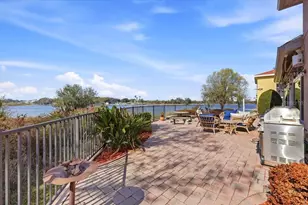 548 Meandering Way, Polk City, FL 33868 - Photo 45