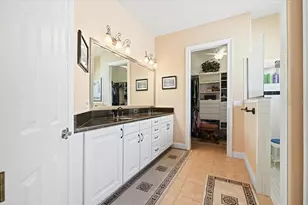 548 Meandering Way, Polk City, FL 33868 - Photo 31