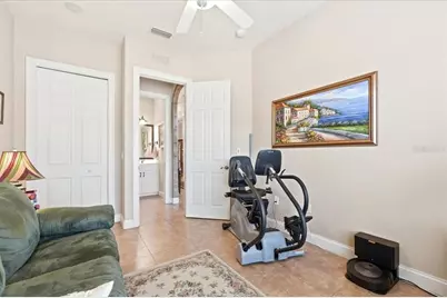 548 Meandering Way, Polk City, FL 33868 - Photo 33