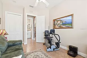 548 Meandering Way, Polk City, FL 33868 - Photo 33