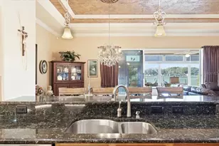 548 Meandering Way, Polk City, FL 33868 - Photo 19