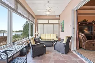 548 Meandering Way, Polk City, FL 33868 - Photo 41