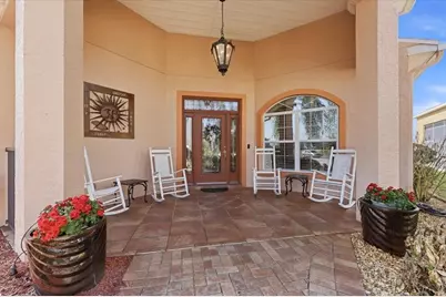 548 Meandering Way, Polk City, FL 33868 - Photo 11