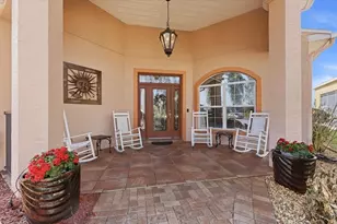 548 Meandering Way, Polk City, FL 33868 - Photo 11