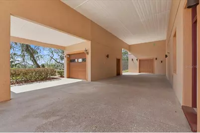 548 Meandering Way, Polk City, FL 33868 - Photo 5