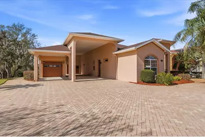 548 Meandering Way, Polk City, FL 33868 - Photo 3