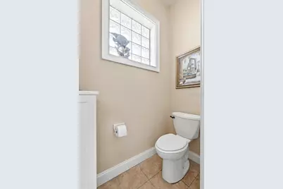 548 Meandering Way, Polk City, FL 33868 - Photo 37