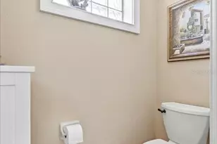 548 Meandering Way, Polk City, FL 33868 - Photo 37