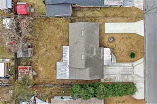 435 Lucille St, Bartow, FL 33830 - Photo 39