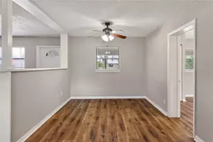 435 Lucille St, Bartow, FL 33830 - Photo 11