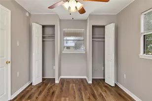 435 Lucille St, Bartow, FL 33830 - Photo 19