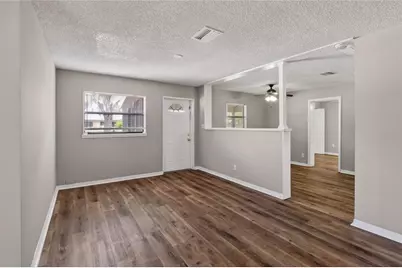 435 Lucille Street, Bartow, FL 33830 - Photo 7