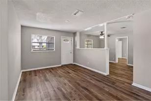 435 Lucille St, Bartow, FL 33830 - Photo 7