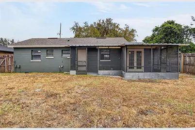 435 Lucille Street, Bartow, FL 33830 - Photo 29