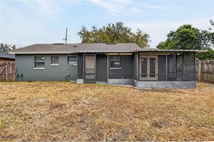 435 Lucille St, Bartow, FL 33830 - Photo 29