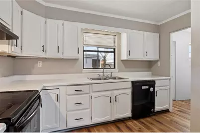 435 Lucille Street, Bartow, FL 33830 - Photo 15