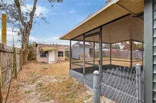 435 Lucille St, Bartow, FL 33830 - Photo 37