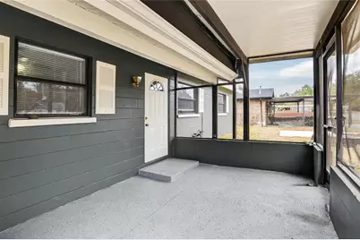 435 Lucille Street, Bartow, FL 33830 - Photo 5