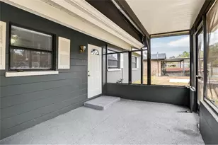 435 Lucille St, Bartow, FL 33830 - Photo 5